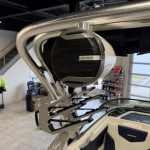 2027 Mastercraft