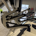 2027 Mastercraft