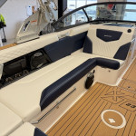 2027 Mastercraft