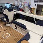 2027 Mastercraft