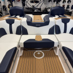 2027 Mastercraft