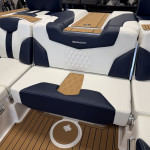 2027 Mastercraft