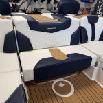 2027 Mastercraft
