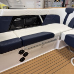 2027 Mastercraft
