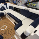 2027 Mastercraft