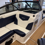 2027 Mastercraft