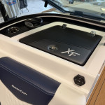2027 Mastercraft