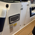 2027 Mastercraft