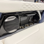 2027 Mastercraft