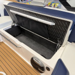 2027 Mastercraft
