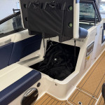 2027 Mastercraft