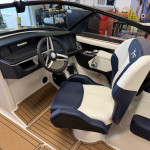 2027 Mastercraft