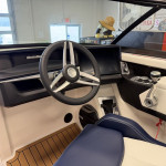 2027 Mastercraft
