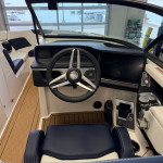 2027 Mastercraft