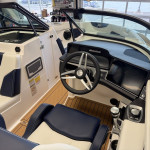 2027 Mastercraft