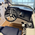 2027 Mastercraft