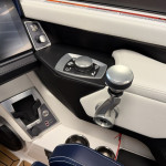 2027 Mastercraft