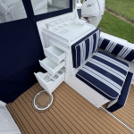 2027 Steiger Craft
