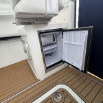2027 Steiger Craft