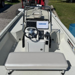 2027 Ranger