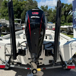 2027 Ranger