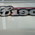 2027 Ranger