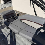 2027 Bennington