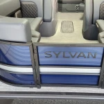 2026 Sylvan