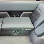 2026 Sylvan