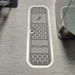 2026 Sylvan