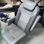 2026 Sylvan
