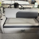 2026 Sylvan
