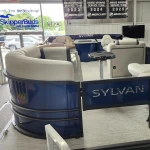 2026 Sylvan