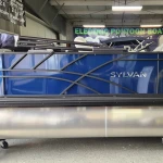 2026 Sylvan
