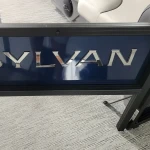 2026 Sylvan