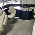 2026 Sylvan