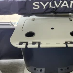 2026 Sylvan