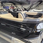 2026 Sylvan