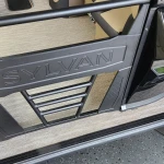 2026 Sylvan