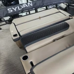 2026 Sylvan