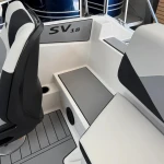 2026 Starcraft