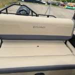 2026 Sylvan