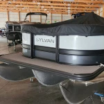 2026 Sylvan