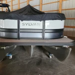 2026 Sylvan