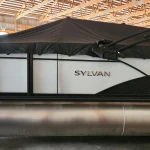 2026 Sylvan