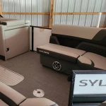2026 Sylvan