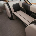 2026 Sylvan
