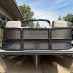 2026 Sylvan