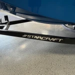 2025 Starcraft