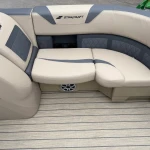 2025 Starcraft